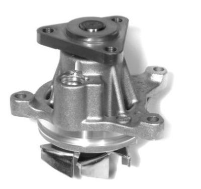 Pompa de apa AISIN WPZ-033V